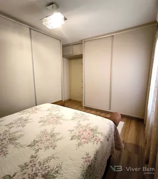 Casa com 3 dormitórios, foto 12