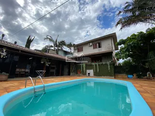 Casa com 3 dormitórios, foto 25
