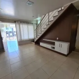 Sobrado com 2 dormitórios, foto 6