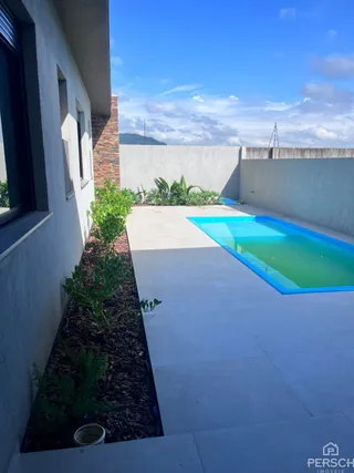 Casa com 3 dormitórios, foto 20