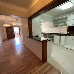 Apartamento com 3 dormitórios, foto 9