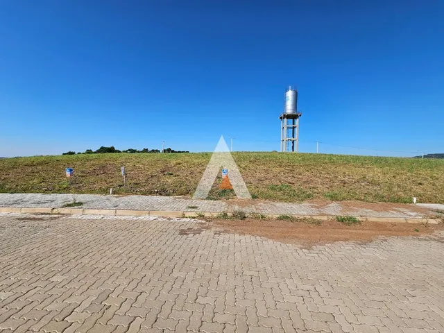 Terreno, foto 5