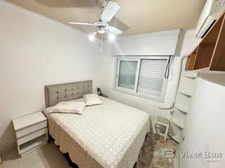 Apartamento com 3 dormitórios, foto 13