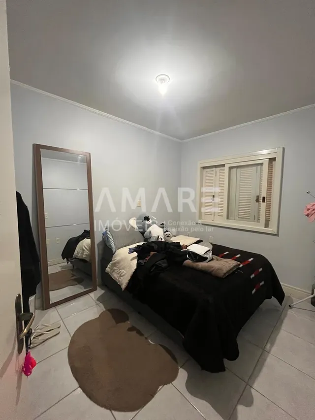 Apartamento com 2 dormitórios, foto 4