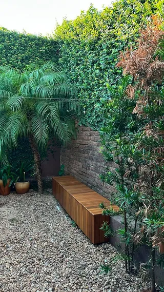 Casa geminada com 2 dormitórios, foto 15