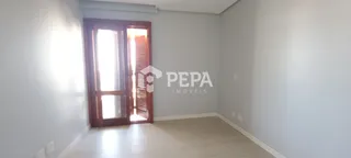 Apartamento com 3 dormitórios, foto 24