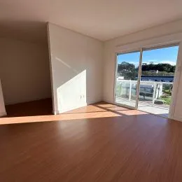 Sobrado com 3 dormitórios, foto 33