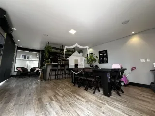 Casa com 3 dormitórios, foto 17
