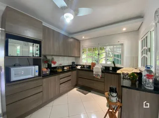 Casa com 3 dormitórios, foto 8