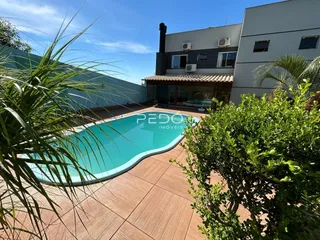 Casa com 3 dormitórios, foto 25