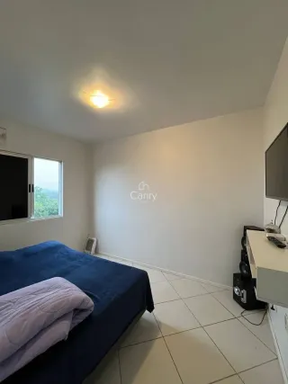 Apartamento com 2 dormitórios, foto 8
