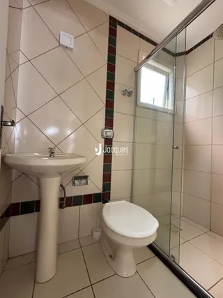 Sobrado com 2 dormitórios, foto 15
