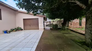 Casa com 5 dormitórios, foto 21