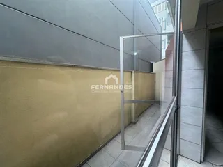 Sobrado com 2 dormitórios, foto 7