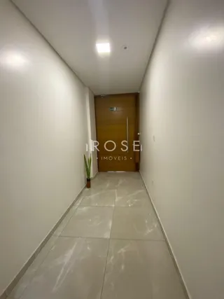 Sala comercial, foto 11
