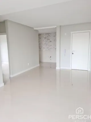 Apartamento, foto 3