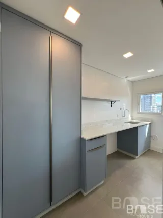 Apartamento com 3 dormitórios, foto 9