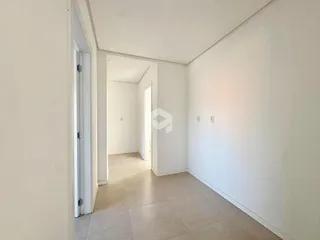 Apartamento com 2 dormitórios, foto 6