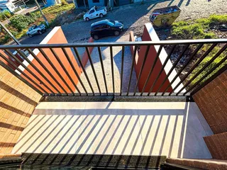 Sobrado com 2 dormitórios, foto 18
