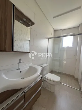 Apartamento com 3 dormitórios, foto 9