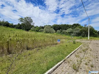 Terreno, foto 2