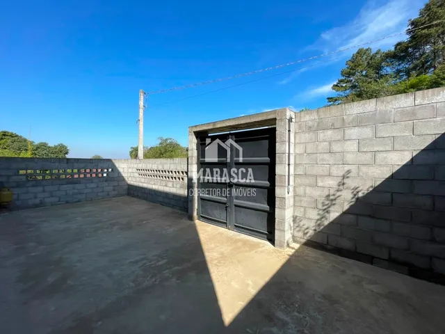 Casa com 2 dormitórios, foto 5
