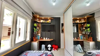 Casa com 3 dormitórios, foto 16