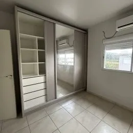 Sobrado com 2 dormitórios, foto 5