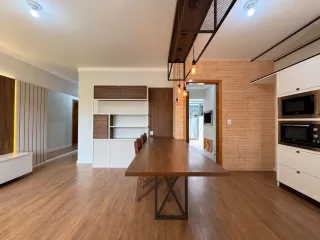 Casa geminada com 3 dormitórios, foto 8