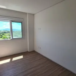 Apartamento com 3 dormitórios, foto 39