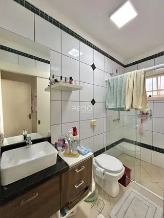Sobrado com 3 dormitórios, foto 21