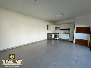 Casa com 4 dormitórios, foto 22