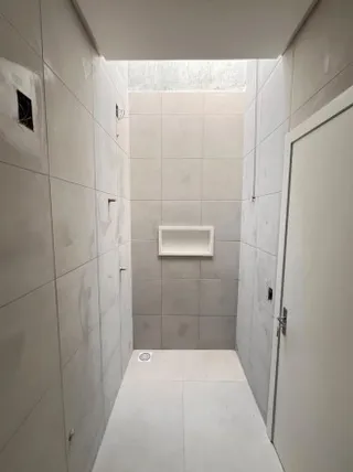 Casa com 2 dormitórios, foto 10
