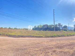 Terreno, foto 5