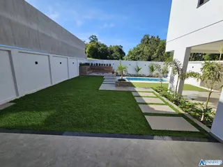 Casa com 3 dormitórios, foto 20