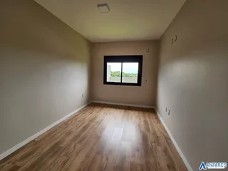 Casa geminada com 3 dormitórios, foto 11