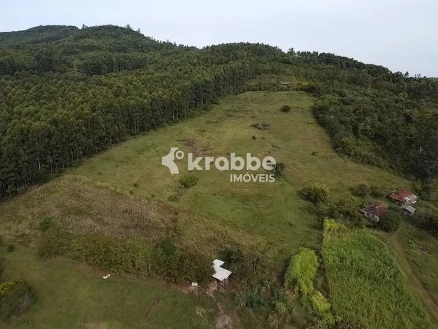 Área rural, foto 4