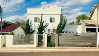 Casa com 3 dormitórios, foto 1