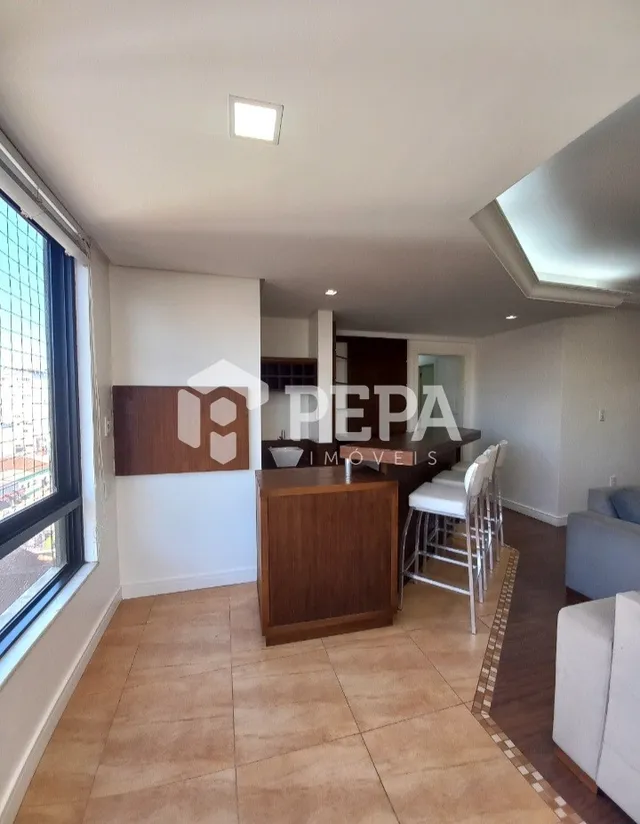 Apartamento com 3 dormitórios, foto 5