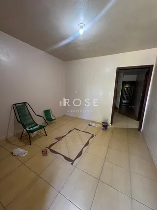 Casa com 3 dormitórios, foto 8