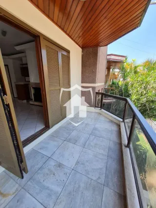 Apartamento com 3 dormitórios, foto 8
