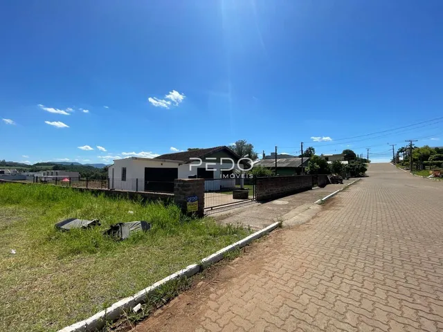 Terreno, foto 5