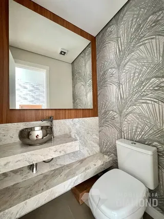 Apartamento com 2 dormitórios, foto 8