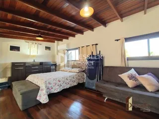 Casa geminada com 3 dormitórios, foto 9