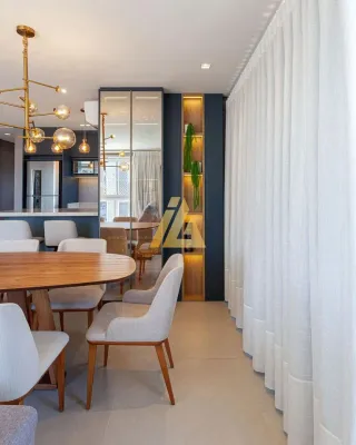 Apartamento com 3 dormitórios, foto 28
