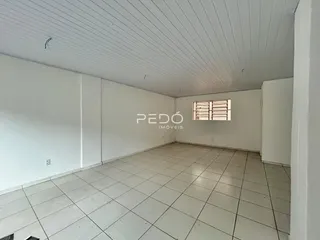 Loja, foto 2