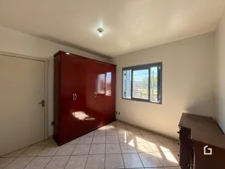 Casa com 3 dormitórios, foto 23