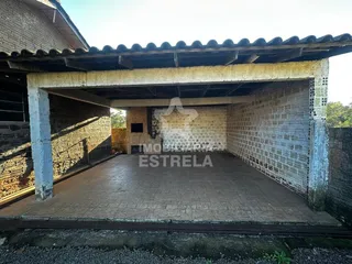 Casa com 3 dormitórios, foto 10