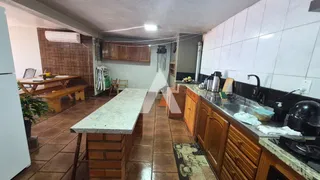 Casa com 3 dormitórios, foto 4