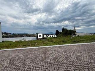Terreno, foto 1